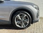 Audi Q4 e-tron 45 S Edition 82 kWh Trekhaak Adaptive cruise Camera 21 inch Velgen