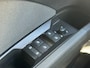 Audi Q4 e-tron 45 S Edition 82 kWh Trekhaak Adaptive cruise Camera 21 inch Velgen