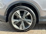 Audi Q4 e-tron 45 S Edition 82 kWh Trekhaak Adaptive cruise Camera 21 inch Velgen