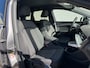 Audi Q4 e-tron 45 S Edition 82 kWh Trekhaak Adaptive cruise Camera 21 inch Velgen