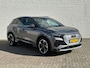 Audi Q4 e-tron 45 S Edition 82 kWh Trekhaak Adaptive cruise Camera 21 inch Velgen
