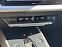 Audi Q4 e-tron 45 S Edition 82 kWh Trekhaak Adaptive cruise Camera 21 inch Velgen