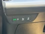 Audi Q4 e-tron 45 S Edition 82 kWh Trekhaak Adaptive cruise Camera 21 inch Velgen