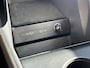 Audi Q4 e-tron 45 S Edition 82 kWh Trekhaak Adaptive cruise Camera 21 inch Velgen