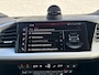 Audi Q4 e-tron 45 S Edition 82 kWh Trekhaak Adaptive cruise Camera 21 inch Velgen