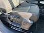 Audi Q4 e-tron 45 S Edition 82 kWh Trekhaak Adaptive cruise Camera 21 inch Velgen