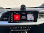 Audi Q4 e-tron 45 S Edition 82 kWh Trekhaak Adaptive cruise Camera 21 inch Velgen