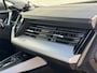 Audi Q4 e-tron 45 S Edition 82 kWh Trekhaak Adaptive cruise Camera 21 inch Velgen