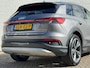 Audi Q4 e-tron 45 S Edition 82 kWh Trekhaak Adaptive cruise Camera 21 inch Velgen