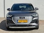 Audi Q4 e-tron 45 S Edition 82 kWh Trekhaak Adaptive cruise Camera 21 inch Velgen