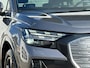 Audi Q4 e-tron 45 S Edition 82 kWh Trekhaak Adaptive cruise Camera 21 inch Velgen