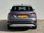 Audi Q4 e-tron 45 S Edition 82 kWh Trekhaak Adaptive cruise Camera 21 inch Velgen