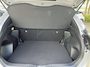 Toyota Yaris Cross 1.5 Hybrid 130 Dynamic | Carplay | Keyless entry | LED koplampen | 17 inch LM-velgen |