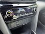 Toyota Yaris Cross 1.5 Hybrid 130 Dynamic | Carplay | Keyless entry | LED koplampen | 17 inch LM-velgen |