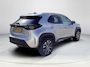 Toyota Yaris Cross 1.5 Hybrid 130 Dynamic | Carplay | Keyless entry | LED koplampen | 17 inch LM-velgen |