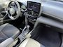 Toyota Yaris Cross 1.5 Hybrid 130 Dynamic | Carplay | Keyless entry | LED koplampen | 17 inch LM-velgen |