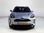 Toyota Yaris Cross 1.5 Hybrid 130 Dynamic | Carplay | Keyless entry | LED koplampen | 17 inch LM-velgen |
