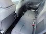 Toyota Yaris Cross 1.5 Hybrid 130 Dynamic | Carplay | Keyless entry | LED koplampen | 17 inch LM-velgen |