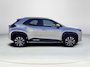 Toyota Yaris Cross 1.5 Hybrid 130 Dynamic | Carplay | Keyless entry | LED koplampen | 17 inch LM-velgen |