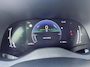 Toyota Yaris Cross 1.5 Hybrid 130 Dynamic | Carplay | Keyless entry | LED koplampen | 17 inch LM-velgen |