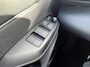 Toyota Yaris Cross 1.5 Hybrid 130 Dynamic | Carplay | Keyless entry | LED koplampen | 17 inch LM-velgen |