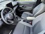 Toyota Yaris Cross 1.5 Hybrid 130 Dynamic | Carplay | Keyless entry | LED koplampen | 17 inch LM-velgen |