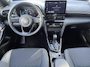 Toyota Yaris Cross 1.5 Hybrid 130 Dynamic | Carplay | Keyless entry | LED koplampen | 17 inch LM-velgen |