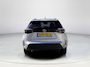 Toyota Yaris Cross 1.5 Hybrid 130 Dynamic | Carplay | Keyless entry | LED koplampen | 17 inch LM-velgen |