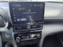 Toyota Yaris Cross 1.5 Hybrid 130 Dynamic | Carplay | Keyless entry | LED koplampen | 17 inch LM-velgen |