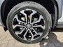 Toyota Yaris Cross 1.5 Hybrid 130 Dynamic | Carplay | Keyless entry | LED koplampen | 17 inch LM-velgen |