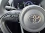 Toyota Yaris Cross 1.5 Hybrid 130 Dynamic | Carplay | Keyless entry | LED koplampen | 17 inch LM-velgen |