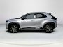 Toyota Yaris Cross 1.5 Hybrid 130 Dynamic | Carplay | Keyless entry | LED koplampen | 17 inch LM-velgen |