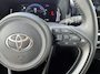 Toyota Yaris Cross 1.5 Hybrid 130 Dynamic | Carplay | Keyless entry | LED koplampen | 17 inch LM-velgen |