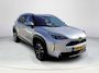 Toyota Yaris Cross 1.5 Hybrid 130 Dynamic | Carplay | Keyless entry | LED koplampen | 17 inch LM-velgen |