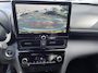 Toyota Yaris Cross 1.5 Hybrid 130 Dynamic | Carplay | Keyless entry | LED koplampen | 17 inch LM-velgen |
