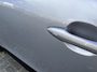 Toyota Yaris Cross 1.5 Hybrid 130 Dynamic | Carplay | Keyless entry | LED koplampen | 17 inch LM-velgen |