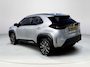 Toyota Yaris Cross 1.5 Hybrid 130 Dynamic | Carplay | Keyless entry | LED koplampen | 17 inch LM-velgen |