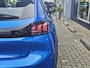 Peugeot e-208 EV Active Pack 50 kWh SOH 97.4% | Cruise Control | Climate Control | Navigatie | Stoelverwarming |