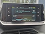 Peugeot e-208 EV Active Pack 50 kWh SOH 97.4% | Cruise Control | Climate Control | Navigatie | Stoelverwarming |