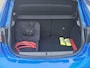 Peugeot e-208 EV Active Pack 50 kWh SOH 97.4% | Cruise Control | Climate Control | Navigatie | Stoelverwarming |