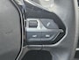 Peugeot e-208 EV Active Pack 50 kWh SOH 97.4% | Cruise Control | Climate Control | Navigatie | Stoelverwarming |