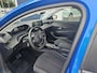 Peugeot e-208 EV Active Pack 50 kWh SOH 97.4% | Cruise Control | Climate Control | Navigatie | Stoelverwarming |