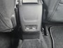 Peugeot e-208 EV Active Pack 50 kWh SOH 97.4% | Cruise Control | Climate Control | Navigatie | Stoelverwarming |
