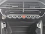 Peugeot e-208 EV Active Pack 50 kWh SOH 97.4% | Cruise Control | Climate Control | Navigatie | Stoelverwarming |