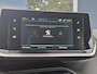 Peugeot e-208 EV Active Pack 50 kWh SOH 97.4% | Cruise Control | Climate Control | Navigatie | Stoelverwarming |
