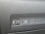 Peugeot e-208 EV Active Pack 50 kWh SOH 97.4% | Cruise Control | Climate Control | Navigatie | Stoelverwarming |