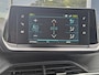 Peugeot e-208 EV Active Pack 50 kWh SOH 97.4% | Cruise Control | Climate Control | Navigatie | Stoelverwarming |