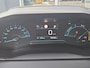 Peugeot e-208 EV Active Pack 50 kWh SOH 97.4% | Cruise Control | Climate Control | Navigatie | Stoelverwarming |