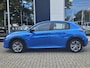 Peugeot e-208 EV Active Pack 50 kWh SOH 97.4% | Cruise Control | Climate Control | Navigatie | Stoelverwarming |