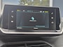 Peugeot e-208 EV Active Pack 50 kWh SOH 97.4% | Cruise Control | Climate Control | Navigatie | Stoelverwarming |
